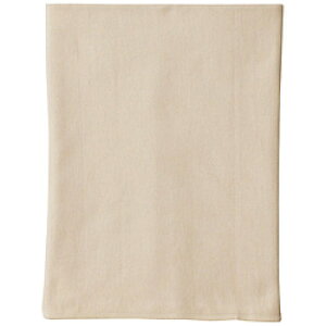 O[ O[@ȃb`LLx[W H1000LL10