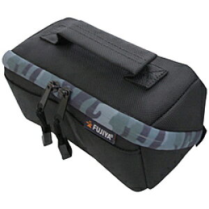 tW tW@zHP[X@ʃO[@STCY FHC-SA FHCSA