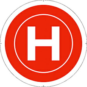 O[NX O[NX@h[p݃w|[g 6300001175