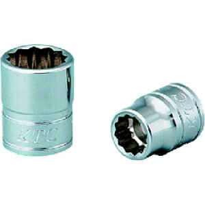 KTC KTC 9.5sq.\Pbgi\pjܓ B3-09W-S B309WS