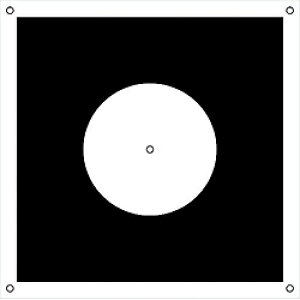 O[NX O[NX@h[p΋Wی^ 6300001177