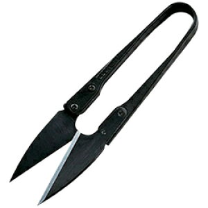 No[ ؂͂݁inj 36-395 ubN 36395