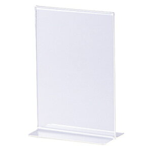 ZLZC TCX^hʗp ʐ^LTCYcu SSD-2752-00 SSD2752