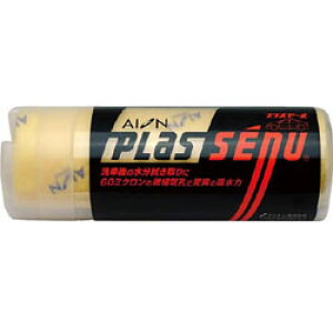 ACI vXZ[k@M[TCY@CG[@430×325@R302Y R302Y