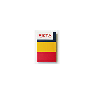 PCM| Sʂ̂t PETA A\[g 04i50×26.5mm×3Fj 1736906 1736906