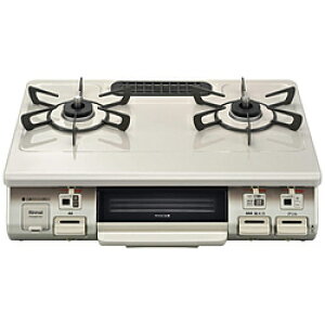 iC KXR[E] s[XgbvV[Y N[x[W RT64MH7R2-CR m60cm /vpKX /E΁n RT64MH7R2CR