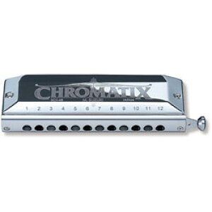 �X�Y�L�y�퐻�쏊 �N���}�`�b�N�n�[���j�J 12�� SCX-48 SCX48