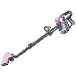 �\�E�C�W���p�� 2in1�T�C�N�����N���[�i�[ �s���N SY-054-PK �m�T�C�N������ /�R�[�h�� �n SY054PK