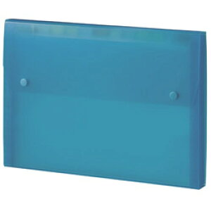 ZLZC MA-2111 Z}bN@hLgt@C@A4@u[ MA2111