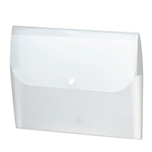 ZLZC ^hLgz_[@A4 semac(Z}bN) zCg MA-3358-70 MA3358