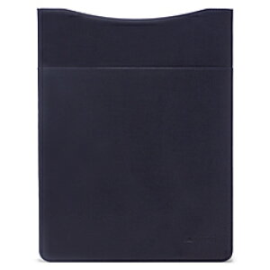 MOBO m[gp\R/^ubgPCΉm`13.3C`n Laptop Case SLEEVE X[uP[X lCr[ AM-PBSL-NV AMPBSLNV