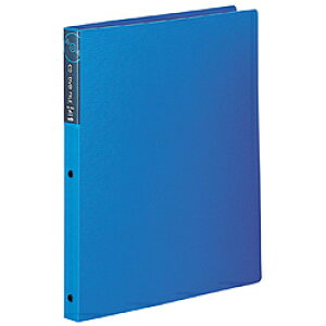 ZLZC CDEDVDt@C@A4-S u[ DVD-1130-10 DVD1130