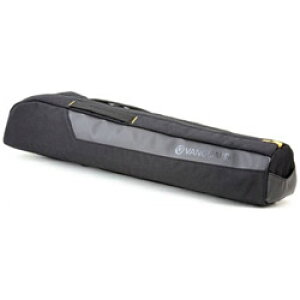 VANGUARD(oK[h) ALTA ACTION 70 TRIPOD BAG ALTAACTION70