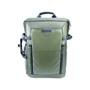 VANGUARD(oK[h) VEO SELECT 45M GR VEOSELECT45MGR