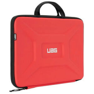 UAG m[gp\RΉm`15C`n X[u nht }O} UAG-RSLVLWH-MG UAGRSLVLWHMG