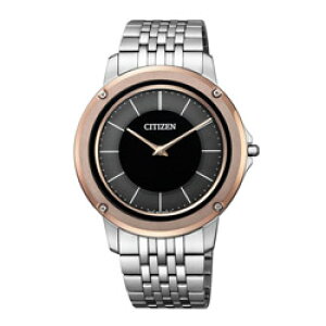 �V�`�Y�� �G�R�E�h���C�u ���� AR5055-58E AR505558E