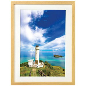 nNo ؐz iCh4؃TCY^i`j@FWMM01-NTW4 FWMM01NTW4