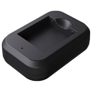 Kodak(�R�_�b�N) �`���[�W���[ BCBK03 BCBK03