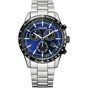 V`Y CITIZEN COLLECTIONiV`YRNVjGREhCuvm\[[vn NmOt ^tFCX 96L BL5496-96L mKin BL549696L
