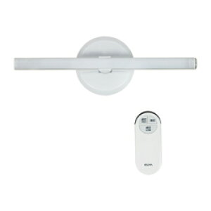 ELPA LEDړIXeBbN ALT|ST3010REiDj ALT-ST3010RE(D) ALTST3010RED