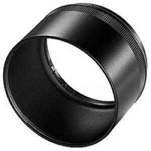 SIGMA(VO}) Yt[h@LH3-01