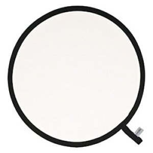 XgCg tN^[fBt[U[ 50cm 2i LR2007