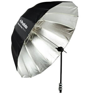 PROFOTO �A���u���� �f�B�[�v �V���o�[ L�@100978