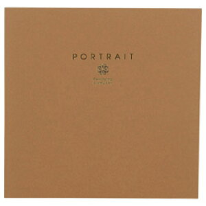 nNo y[p[XNEFA䎆 No.1770 62 uE M1770-6-2BR m^eRp /Z؃TCY /2ʁn M177062BR