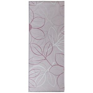 эH[ y܂Jo[zȃ[ [t WTCY(100%/45×90cm/sN) UMK39PSRPI UM_K39_PSR_PI