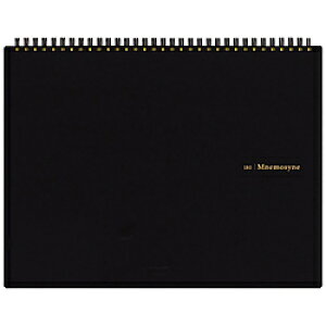 }} m[g ^ j[Vl N180A mA4 /5mm /rn N180A