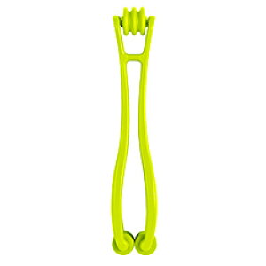LAVIE ���N�O�b�Y �X�g���b�`�E�R���ق����E�c�{���� ���r�R��(��18×��3.5×����3.5cm) 3B-4784 La-VIE ���C�g�O���[�� 3B-4784 3B4784