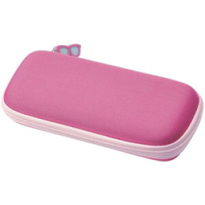 p[ t@Xi[ \tg KlP[XisNjSSC-3 PI SSC-3 PI SSC-3