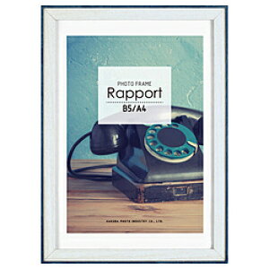 nNo tHgt[@Rapporti|[j@A4^B5TCY u[ FWRP-BLA4 FWRPBLA4