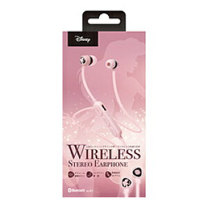 PGA u[gD[XCz Ji^ Premium Style AG PG-BTE5SD01ARL mCX(ER[h) /BluetoothΉn PGBTE5SD01ARL