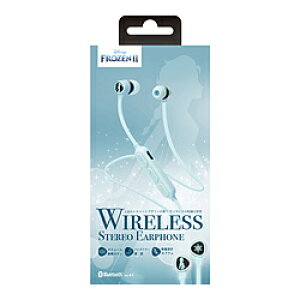 PGA u[gD[XCz Ji^ Premium Style GT PG-BTE5SD03ELS mCX(ER[h) /BluetoothΉn PGBTE5SD03ELS