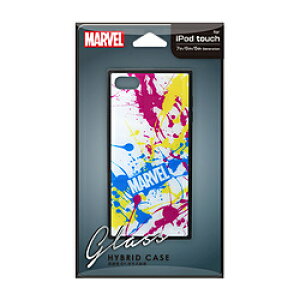 PGA iPod Touchi5/6/7jp KXnCubhP[X XvbVS/zCg Premium Style XvbVS/zCg PG-IT7DGT04MVL miPod touchpn PGIT7DGT04MVL