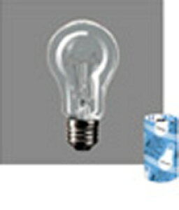 Panasonic(pi\jbN) RC110V20WCD@ϐUd 110VpEE26 20`i55~aj RC110V20WCD