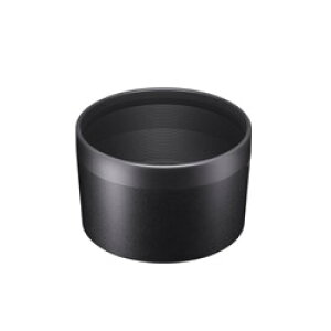 SIGMA(VO}) Yt[h@LH1144-01 LH114401