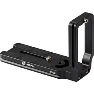 LEOFOTO jo[TL^v[g MPU-100 MPU100