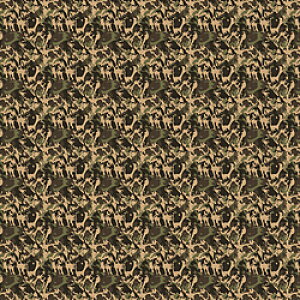 qz AEghAC~@^i COW