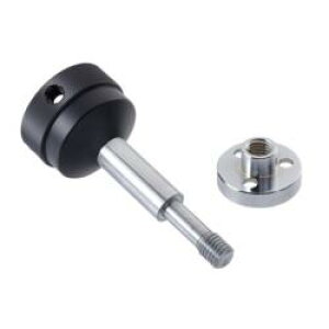 Vixen AXJ-TR102ϊADZbg