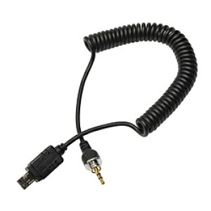 SMDV SM�ERC-913 �\�j�[��7�V���[�Y���E�R�E�J���P�[�u�� SMDV SM�ERC-913 SM�ERC913