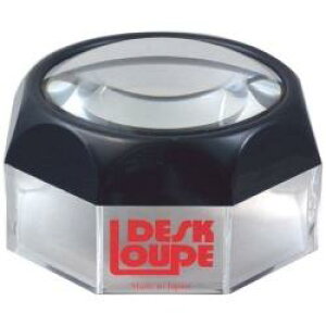 ~U[ebN fXN[y RS-45 RS45