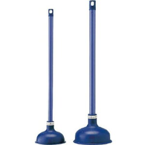 �R��Y�� �i�܂���j���o�[�J�c�v�m���@��@C28600LUMB C28600LUMB