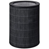 楽天市場】air purifier 空気清浄機 フィルターの通販