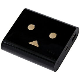 楽天市場 Cheero Power Plus 3 mの通販