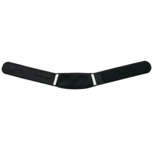 Panasonic(pi\jbN) EMSg[i[pփT|[^[ iL`LLTCYj@ES-2B12-SL-S ES2B12SL y852z
