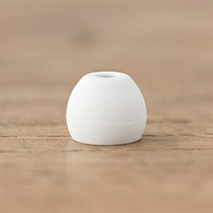 final C[s[X M 3yA White FI-EPEWHM4 FIEPEWHM4