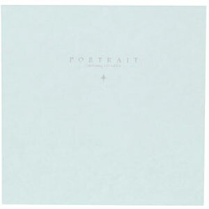 nNo XNEFA䎆 No.2020 6 1 ANA M2020-6-1AQ m^eRp /Z؃TCY /1ʁn M202061AQ