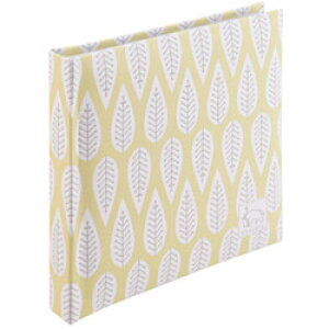 CHULULU Chululu |PbgAo STOFFiXgtj LTCY 80[ [t Chululu [t ACHL-STFL80LF ACHLSTFL80LF